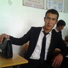  Abduzoir