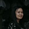  ,  Husan, 0