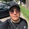  ,  Uzb, 35