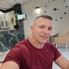  ,  , 43