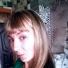  ,  , 29