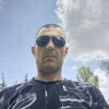  ,  , 44
