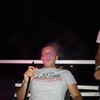  ,  Ivan, 31