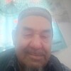   Saiahmad
