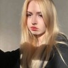  Myszkow,  Diana, 22