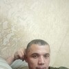  ,  Farrux, 38