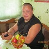  ,  , 40