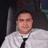  ,  Gennady, 30