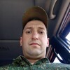   Ruslan