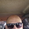   Shamil