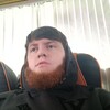  ,  , 26