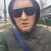  Roissy-en-Brie,  , 23