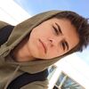  Novy,  , 23