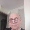  ,  , 64