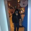   Jalol