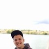   Makar
