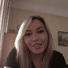  ,  , 40