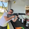  Azor,  , 40