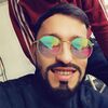  ,  Ahrorbek, 25