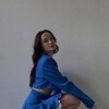  ,  , 29