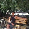   ZALIM
