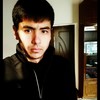   Ilhom