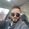   Houcine