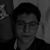   Felix Erazo