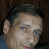   Aleksandr