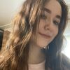  ,  , 26
