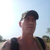   Vadim