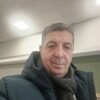  ,  , 59