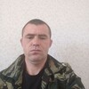   Anton