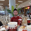  ,  Nozim, 34