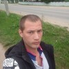  ,  , 30