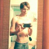  Alexandr
