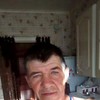   Petr