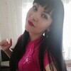 Знакомства Ханты-Мансийск, девушка Анастасия, 30