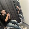  ,  , 24