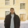   Dmitry