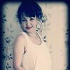  ,  Luiza, 37