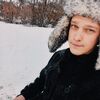   Mikhail
