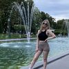  ,  , 25