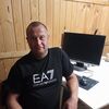  ,  VLADIMIR, 42