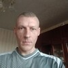  ,  , 41