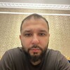  ,  , 30