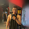   Khaled