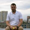  ,  Slava, 42