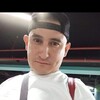  ,  lekar, 37