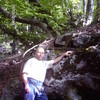   samir